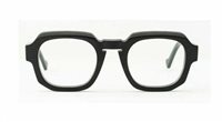 Montura de gafas Ophy Hombre MODULOR 50 LAVA - MODULOR 50 LAVA